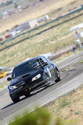 media/Oct-08-2023-Extreme Speed (Sun) [[05af469d3b]]/5-Blue/session 3 turn 6/